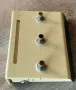 Switch 3 TC Helicon Copy, снимка 1
