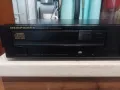 Продавам CD player Marantz CD 65, снимка 2
