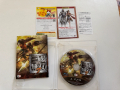 Dynasty Warriors 7 за Playstation 3(PS3), снимка 3