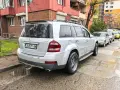 Джанти 19" със зимни гуми, снимка 8