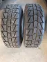 ATV ГУМИ С ДЖАНТИ 175/70- /21х7.00/-10 цола, снимка 2