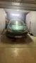 Peugeot  206 ца, снимка 6