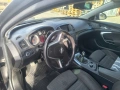 Opel insigniq2.0cdti, снимка 7
