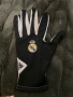 ръкавици футболни real Madrid , снимка 2