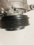 Компресор Помпа за климатик за Mercedes Мерцедес А B клас 2.1d A0008303502 447250-1670 2017, снимка 6