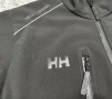 Helly Hansen Barcelona Softshell Jacket, Размер L, снимка 6