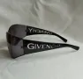 GIVENCHY и POLICE - оригинални слънчеви очила , внос от Англия, снимка 3