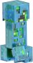 Нова Minecraft 5,5-инча колекционерска фигура играчка с отливки/Възрастни Деца 6+, снимка 3
