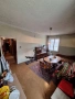 Двустаен апартамент., снимка 11