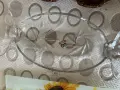 Три плата за сервиране , снимка 4