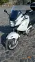 Honda DEAUVILLE 700i, снимка 4