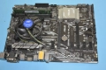 Asus Prime H270-PLUS - 1151 , снимка 3
