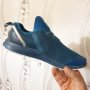 оригинални маратонки Adidas ZX Flux Adv  Asymmetrical Hommes SL  номер 44-44,5, снимка 4
