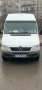 Мерцедес Спринтер 311/2.2 ЦДИ (лизинг възможен) -    Euro 4  2006  год. . 9 места./лизинг , снимка 1