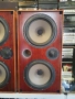 Тонколони Dantax S 80 В отлично техническо и визуално състояние., снимка 4