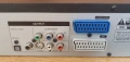LG RC299H DVD recorder/VHS recorder HDMI, снимка 9