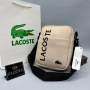 чанти lacoste, снимка 10
