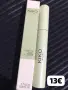 Маркова козметика Кико Милано, SEPHORA, YSL..., снимка 6