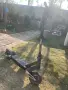 Тротинетка Наве Про , снимка 3