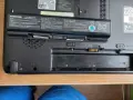 Лаптоп Toshiba Satellite L300-1A6, снимка 8