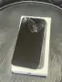 iphone 13 Pro 256GB, снимка 8