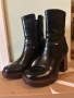 Дамски боти 37 , снимка 5
