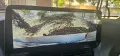Продава се Subaru B9 Tribeca, снимка 7