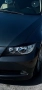 Гаранция! Нови Висококачествени Вежди за Фарове за BMW E90 и E91, снимка 4