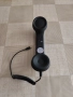 Продавам TYPE-C слушалка за телефон, снимка 3