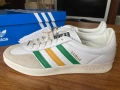 Мъжки оригинални Adidas Gazelle , снимка 6