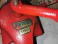 METABO-ВНОС SWISS 0702261847, снимка 7