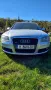 АУДИ А8 D3 2006г, снимка 1