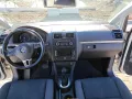 Фолксваген Туран 1,6 TDI, снимка 12