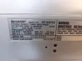 Sharp Gf-9000 топ, снимка 13