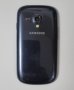 samsung galaxy s3 mini, снимка 4