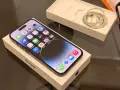 iPhone 14 Pro 128 GB Space Black, снимка 4