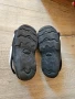 Детски сандали Nike, снимка 3