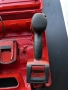 Пълен комплект акумулаторен гайковерт Hilti SIW 14-A – Втора употреба, снимка 3