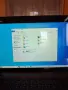 Лаптоп ASUS mobile dock T101H, 4 GB RAM, Windows 10 , снимка 7