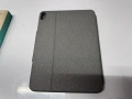 Клавиатура - Folio Touch iPad Air 11-inch M2/iPad Air 4th & 5th gen, снимка 3