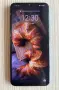 Huawei P Smart 2019 64GB, снимка 2