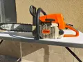 STIHL MS 039 Professional , снимка 1