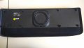 PC /TV Soundbar BaseTech SB32, снимка 4