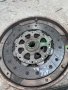 Маховик за БМВ е46 фейс 150к.с перфектен bmw, снимка 4