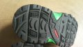 Adidas Terrex Mid Gtx I GORE-TEX S76931 Размер EUR 22 / UK 5 1/2K детски водонепромукаеми 86-14-S, снимка 14