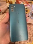 Продавам Nokia C31, снимка 1