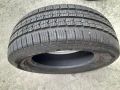 Продава една гума 215 60 16С,ДОТ 2023г.,Nexen, снимка 2