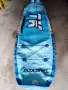 Standup Padle Board SUP Tidal King California, снимка 1