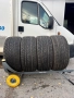 Pirelli 285/40/21, снимка 1