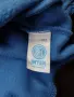 Inter Milan - детски полар на ИНТЕР, снимка 4